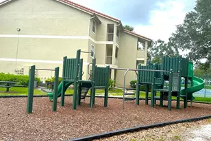 3016 Parkway Blvd, Kissimmee, FL 34747 - Photo 24