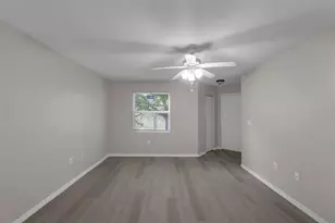 3016 Parkway Blvd, Kissimmee, FL 34747 - Photo 4