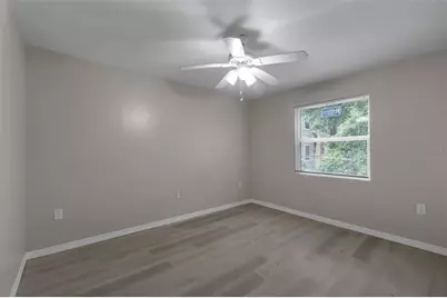 3016 Parkway Boulevard #206, Kissimmee, FL 34747 - Photo 16