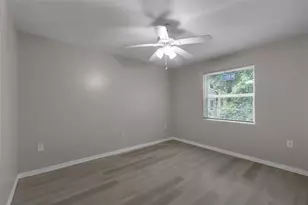 3016 Parkway Blvd, Kissimmee, FL 34747 - Photo 16