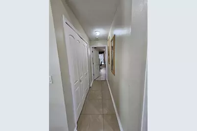 15601 Autumn Glen Avenue, Clermont, FL 34714 - Photo 12