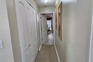 15601 Autumn Glen Ave, Clermont, FL 34714 - Photo 12