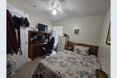 15601 Autumn Glen Avenue, Clermont, FL 34714 - Photo 26