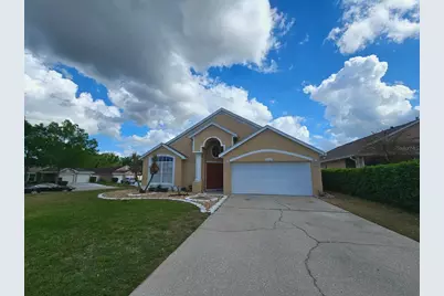 15601 Autumn Glen Avenue, Clermont, FL 34714 - Photo 2