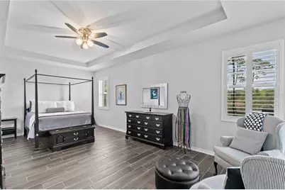 349 Ancona Avenue, Debary, FL 32713 - Photo 24