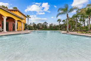 349 Ancona Ave, Debary, FL 32713 - Photo 36