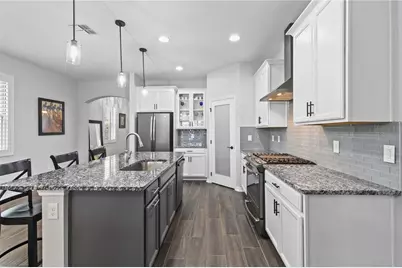 349 Ancona Avenue, Debary, FL 32713 - Photo 14