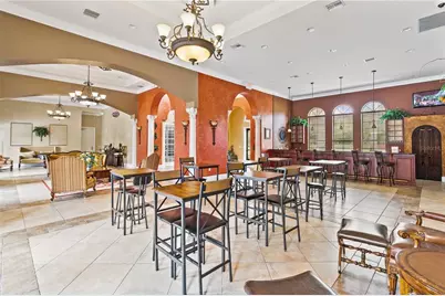 349 Ancona Avenue, Debary, FL 32713 - Photo 34