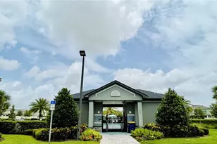 383 Lemongrass Rd, Minneola, FL 34715 - Photo 16