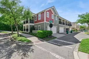 1275 Marley Ln, Winter Springs, FL 32708 - Photo 2