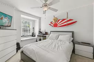 1275 Marley Ln, Winter Springs, FL 32708 - Photo 26