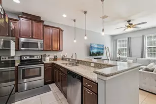 1275 Marley Ln, Winter Springs, FL 32708 - Photo 14