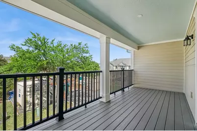 1275 Marley Lane, Winter Springs, FL 32708 - Photo 24