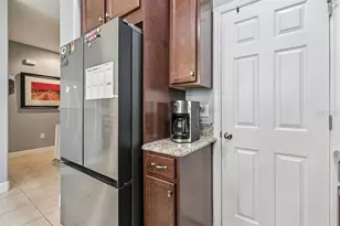 1275 Marley Ln, Winter Springs, FL 32708 - Photo 16
