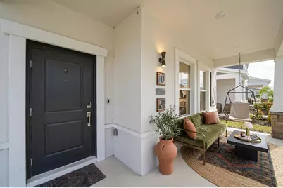 6349 Blissful Street, Clermont, FL 34714 - Photo 2