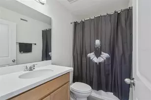 1764 Stamen Dr, Kissimmee, FL 34744 - Photo 12