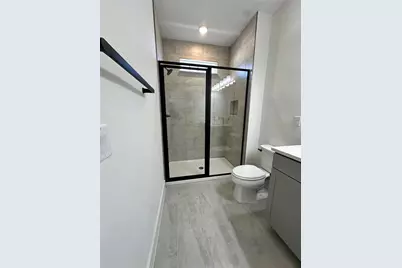 5783 Citrus Park Drive, Winter Garden, FL 34787 - Photo 24