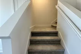 5783 Citrus Pk Dr, Winter Garden, FL 34787 - Photo 20