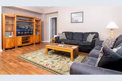 750 Kettering Road, Davenport, FL 33897 - Photo 6