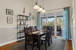 20813 Peabody St, Orlando, FL 32833 - Photo 10