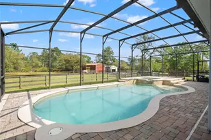 20813 Peabody St, Orlando, FL 32833 - Photo 38