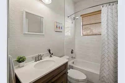 20813 Peabody Street, Orlando, FL 32833 - Photo 32