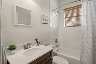 20813 Peabody St, Orlando, FL 32833 - Photo 32