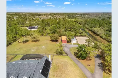 20813 Peabody Street, Orlando, FL 32833 - Photo 48