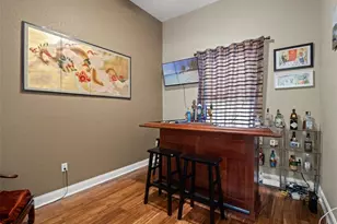 20813 Peabody St, Orlando, FL 32833 - Photo 30