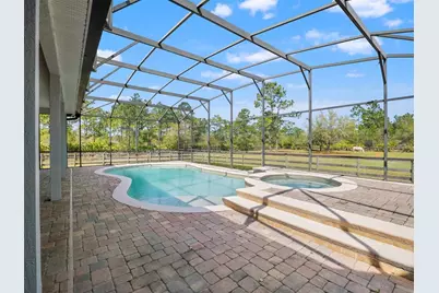 20813 Peabody Street, Orlando, FL 32833 - Photo 40