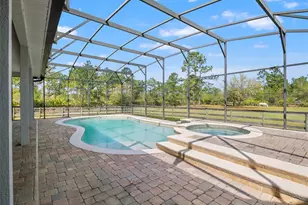 20813 Peabody St, Orlando, FL 32833 - Photo 40