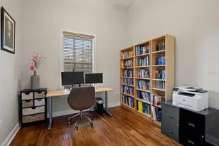 20813 Peabody St, Orlando, FL 32833 - Photo 34