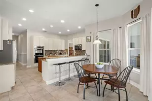 20813 Peabody St, Orlando, FL 32833 - Photo 16