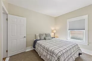 5108 S Ridgewood Ave, Port Orange, FL 32127 - Photo 14