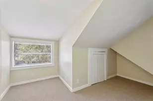5108 S Ridgewood Ave, Port Orange, FL 32127 - Photo 28
