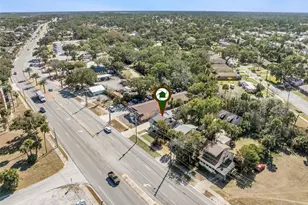 5108 S Ridgewood Ave, Port Orange, FL 32127 - Photo 40