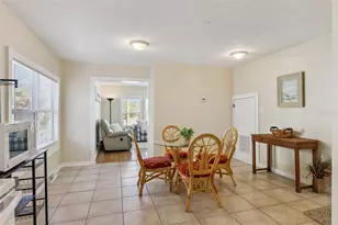 5108 S Ridgewood Ave, Port Orange, FL 32127 - Photo 8