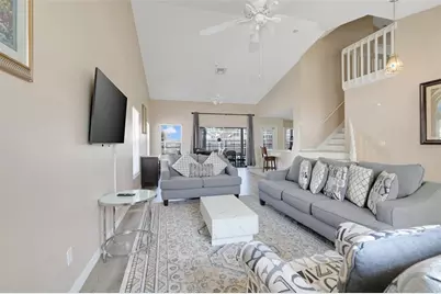 8607 Knottingham Drive, Kissimmee, FL 34747 - Photo 6