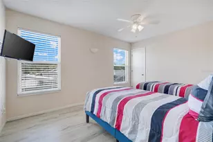 8607 Knottingham Dr, Kissimmee, FL 34747 - Photo 34