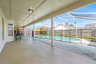 8607 Knottingham Dr, Kissimmee, FL 34747 - Photo 36