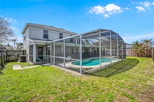 8607 Knottingham Dr, Kissimmee, FL 34747 - Photo 40