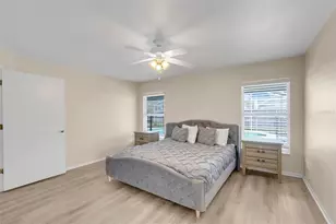 8607 Knottingham Dr, Kissimmee, FL 34747 - Photo 16