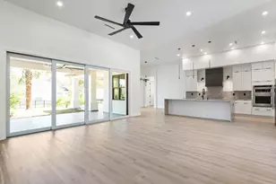 13 Old Oak Dr N, Palm Coast, FL 32137 - Photo 16