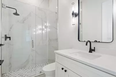 13 Old Oak Drive N, Palm Coast, FL 32137 - Photo 44