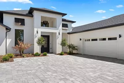 13 Old Oak Drive N, Palm Coast, FL 32137 - Photo 4