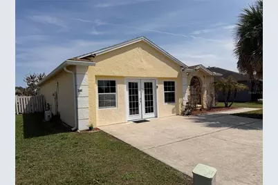 3141 Arrow Drive, Kissimmee, FL 34746 - Photo 2