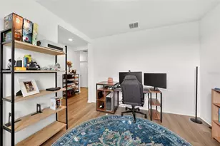 2514 Moose Trl Pl, Davenport, FL 33837 - Photo 4