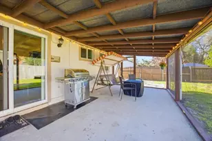 506 Hager Dr, Ocoee, FL 34761 - Photo 16