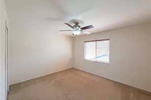 4519 Reynolds Creek Ave, Plant City, FL 33563 - Photo 14