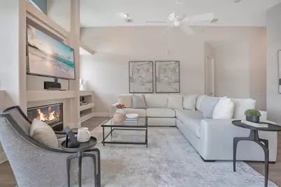 1826 Windermeredown Place, Windermere, FL 34786 - Photo 20